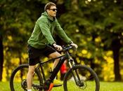 Discover Benefits Owning Specialized Ebike