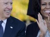 Here’s Won’t Replace Biden