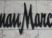 Saks Fifth Avenue Owner Buying Neiman Marcus $2.65 Billion