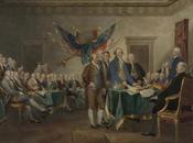 Declaration Independence Minnesota Reformer