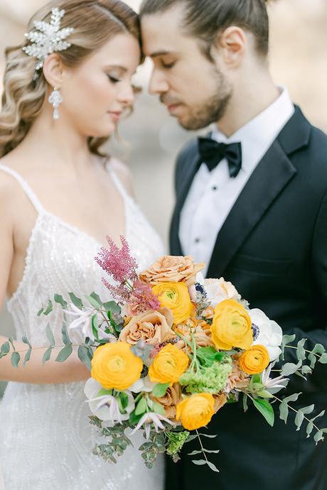 elegant-styled-shoot-greece-modern-pops-of-color_02