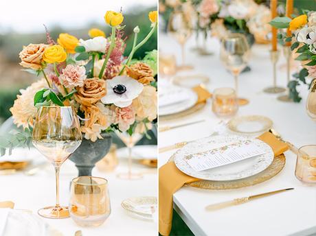 elegant-styled-shoot-greece-modern-pops-of-color_18_1