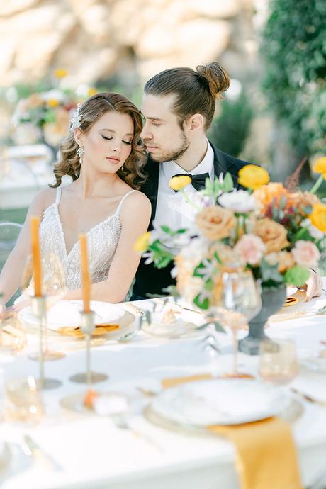 elegant-styled-shoot-greece-modern-pops-of-color_17