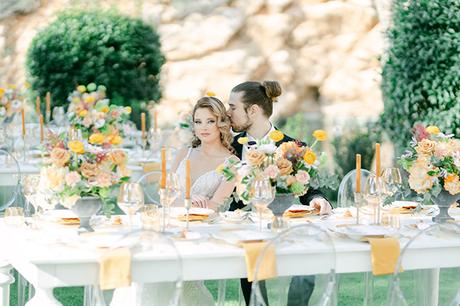 elegant-styled-shoot-greece-modern-pops-of-color_21