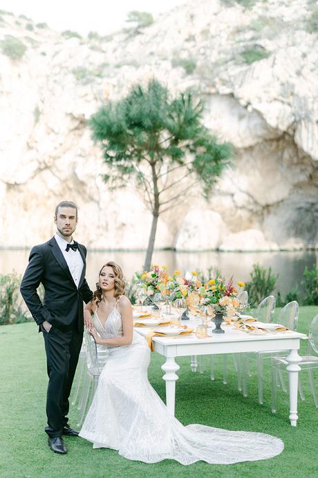 elegant-styled-shoot-greece-modern-pops-of-color_16