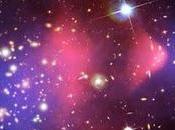 Scientists Quantum Methods Catch Dark Matter Suspects