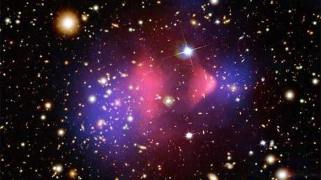 Scientists use two new quantum methods to catch dark matter suspects