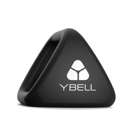 YBell Kettlebells