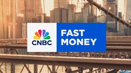 Fast Money Podcast