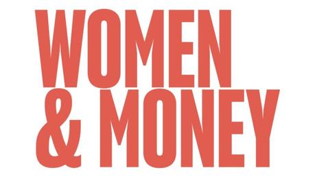 Women & Money