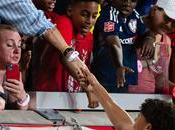 Brazilians Hate Much?