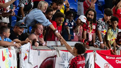 Why Do Brazilians Hate MLS So Much?