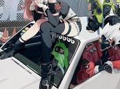 Zenless Zone Zero Review