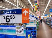 Shopper Reveals Significant Walmart Price Increases
