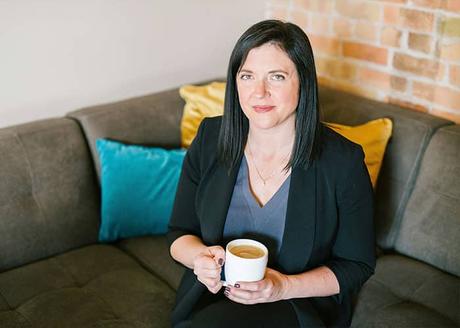 “I’m Not Sorry I Did It”: 35 Ways People Took Revenge At Work