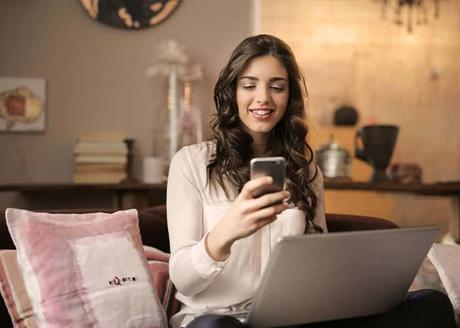 “I’m Not Sorry I Did It”: 35 Ways People Took Revenge At Work