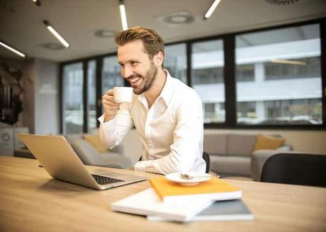 “I’m Not Sorry I Did It”: 35 Ways People Took Revenge At Work