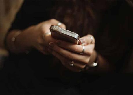 “I’m Not Sorry I Did It”: 35 Ways People Took Revenge At Work