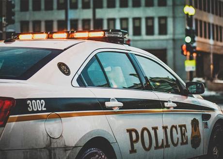 “I’m Not Sorry I Did It”: 35 Ways People Took Revenge At Work