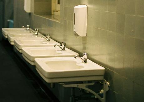 “I’m Not Sorry I Did It”: 35 Ways People Took Revenge At Work