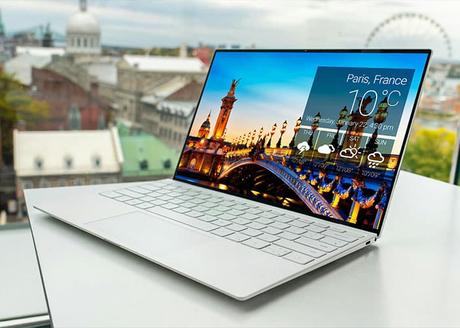 “I’m Not Sorry I Did It”: 35 Ways People Took Revenge At Work