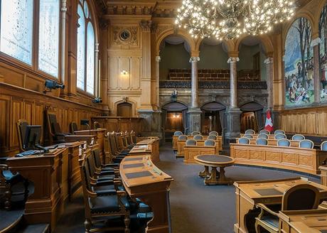 “I’m Not Sorry I Did It”: 35 Ways People Took Revenge At Work