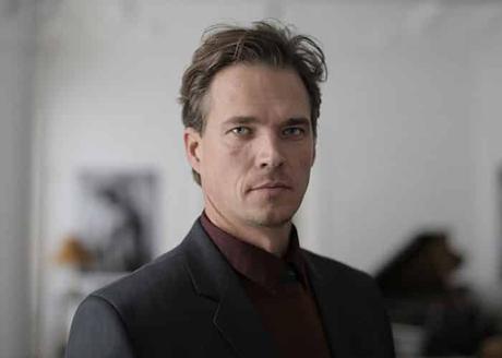 “I’m Not Sorry I Did It”: 35 Ways People Took Revenge At Work