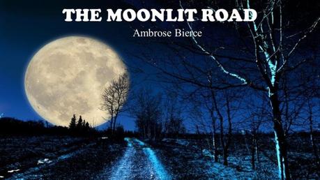 The Moonlit Road