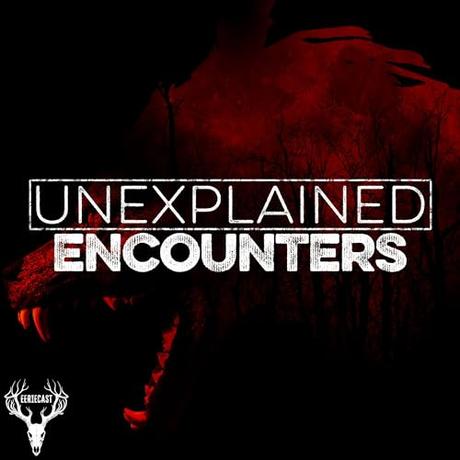 Unexplained Encounters