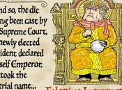 Felonius Insurrectius