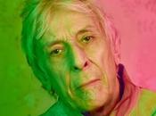 John Cale: Interview Paper