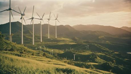 The Solution to Energy Crisis in the Philippines [Extensive Research]