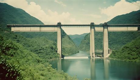 The Solution to Energy Crisis in the Philippines [Extensive Research]