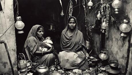 The Energy Crisis in Bangladesh: Challenges, Impacts, and Pathways to Sustainable Solutions