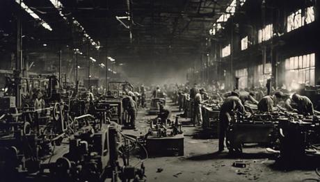 The Energy Crisis in Bangladesh: Challenges, Impacts, and Pathways to Sustainable Solutions