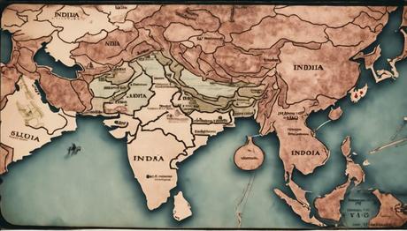 Causes of Energy Crisis in India: A Comprehensive Analysis