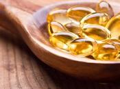 Doctors Reveal: Surprising Side Effects Fish