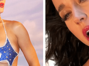“Katy President!!”: Katy Perry’s Fourth July Bikini Post Makes Fans “Pledge Allegiance”
