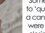 Shocking Funeral Stories: Weirdest Things People Have Ever Witnessed