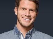 Daniel Tosh Worth: Wealthy American Comedian