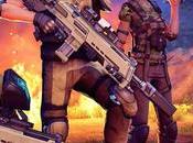 XCOM When Will Video Game Release? About