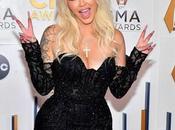 Bunnie Worth: Much Earns From Various Career?