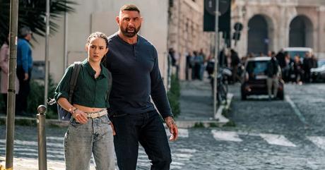 3 comedies on Amazon Prime Video you need to watch in July 2024