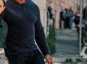 Comedies Amazon Prime Video Watch July 2024