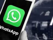 WhatsApp Brings Most Advanced Features Reply Photo Editing, Buttons Available