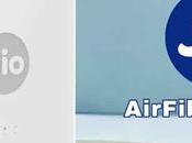 Jio's Trap Catch Customers, 1,000 Internet Data with Days Free Service Fiber Plan Recharge