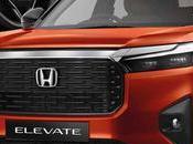 Discount Honda Cars Lakhs Rupees Cars, Opportunity Only This Month