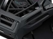 Beating Oppo-vivo, This Most Powerful Android Phone!