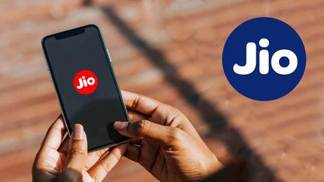 reliance-jio-launches-new-data-booster-plan-rs-51-rs-101-and-151-rupees