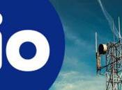 Users Happy, Company Giving Free Data Recharge, Access Calls Days